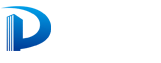 depusteel-logo